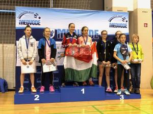 forca cup, jan 2018 (3)